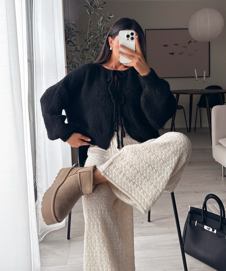Emerson Promenade Ankle Boots
